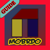 Mobdro Special TV Guide أيقونة