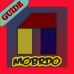 Mobdro Special TV Guide