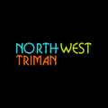 NWTriman