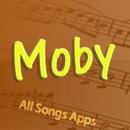 All Songs of Moby APK