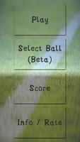 2 Player Free Kick screenshot 1