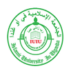 IUIU Mobile