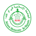 IUIU Mobile Lite