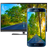 Wifi Second screen mirroring APK