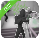 Tips For Sword With Sauce APK