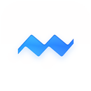 Like Messenger APK