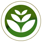 Naturcannabis ikona