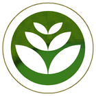 Naturcannabis icon