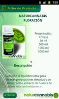 Naturcannabis imagem de tela 3