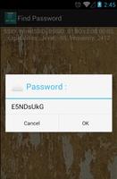 Hack any wifi Pro 2017 Prank স্ক্রিনশট 2