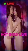 Hot Bigo Live .Tips screenshot 2