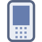 Mobile Recharge icono