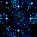 Horoscope