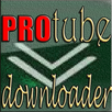 ProTube Downloader 2017 Prank APK
