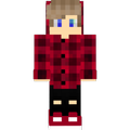 Zpekeno Skin For MCPE