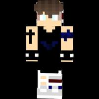 Zpekeno Skin 截图 1