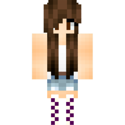 Featured image of post Whitezunder Skin Download and install whitezunder minecraft skin for free