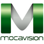 ”Moca Vision