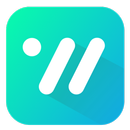 Whats Clone - App Cloner, Duals APP, tarallel APK