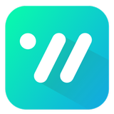 Whats Clone - App Cloner, Duals APP, tarallel 图标