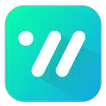 Whats Clone - Multiple Account