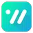 Whats Clone - Multiple Account APK