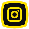 MoChat Camera -Clone apps, Free stickers, Cool man APK