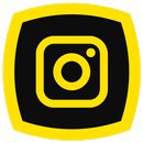 MoChat Camera -Clone apps, Free stickers, Cool man APK
