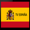 MociSat España