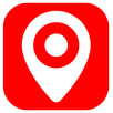 Mock GPS Location APK