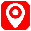 Mock GPS Location