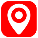 Mock GPS Location aplikacja