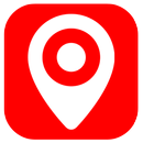 Mock GPS Location APK