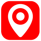 Mock GPS Location Zeichen