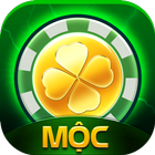 Mộc Quán - Game Bai Doi Thuong أيقونة