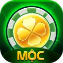 Mộc Quán - Game Bai Doi Thuong APK