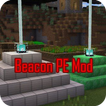 NEW Beacon PE Mod