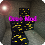 PE Ore+ Mod