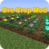 PE Ore Crop Mod APK
