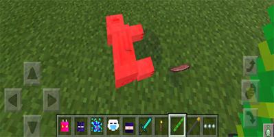 NEW Legendary Beast PE Mod gönderen