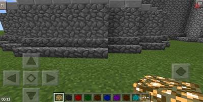 PE Super Colored Lightning2000 الملصق