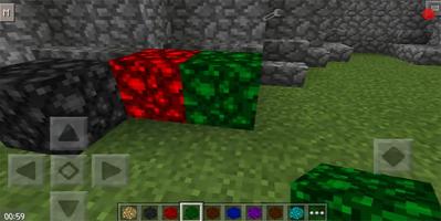 PE Super Colored Lightning2000 تصوير الشاشة 1
