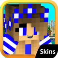 Mod Little Carly world Mcpe