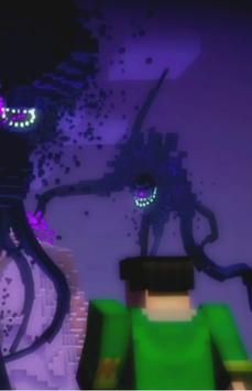 Wither Storm Mod for Minecraft for Android - APK Download