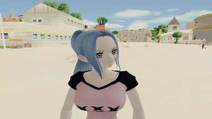 Mods San Andreas Cleo APK download