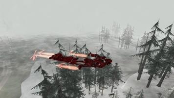 Mods for GTA San Andreas capture d'écran 3