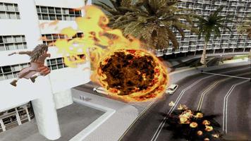 Mods for GTA San Andreas capture d'écran 2
