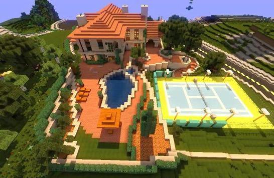 Mod &amp; Skin GTA V for Minecraft for Android - APK Download