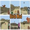 Birds Mod PE APK