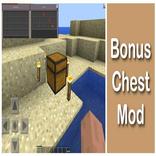 Bonus Chest Mod PE